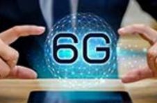 2023全球6G技术大会倡导“6G融通世界”