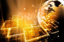 以工业互联网平台为抓手探索数字经济发展新路径