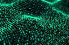 研究人员公布首个完整人类基因组序列