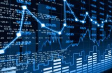 科创板，助创新跑出加速度