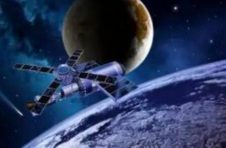 嫦娥五号发现月球水，人类可移居吗？