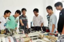 2021年职业教育活动周即将启动