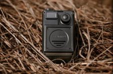 FILMATIC无线户外投影机成功登陆Kickstarter