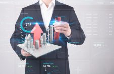 从“小不点”到专精特新“小巨人” 中小企业高质量发展成稳增长底气