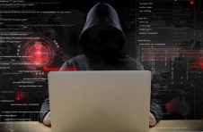 最强超导量子计算机“上新”了