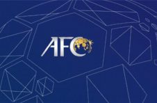 北京国安所在亚冠小组比赛将在乌兹别克斯坦举行