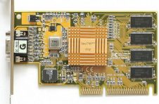 GPU-Z 2.39.0版：支持Intel 23年前的第一款独立显卡