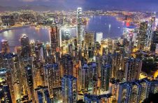 2021中国照明产业数字化发展大会成功举办，数联万物为聚焦主题