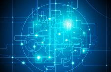 工信部查处新曝光信息通信领域违规行为