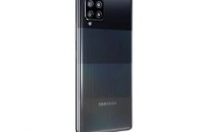 三星Galaxy F42 5G获得WiFi认证