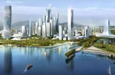 江门出台新政支持技术创新中心建设 江门出台新政支持技术创新中心建设