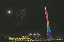 广州欢迎您！三大主题、千余场文旅活动等你来