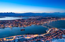 汕头千亿级产业集群展翅启航