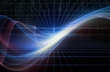 产业互联网重构生产流通 2023琶洲产业互联网峰会预热活动成功举行