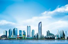 广州南沙：全链条创新 为发展育动能