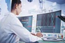 全国首批“数据经纪人”授牌