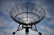 科学家用核聚变反应堆测试隔热罩材料 一天要花50万美元
