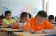 广东2021年成人高考顺利举行，11月下旬公布成绩