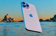 iPhone 15或将回归mini机型，苹果明年将会使用机海战术