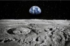 嫦娥五号月球样品聚变核能元素研究启动