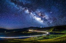 中国空间站在轨建造任务稳步推进