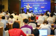 从佛山“制”造到佛山“智”造，华为先进工业网络这么干！