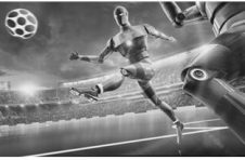 国产机器人用于冠脉介入手术 让人体“发动机”恢复“供油”