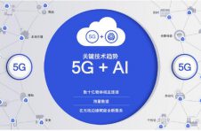乒乓对决成奥运会亮点 5G+AI助你玩转“小球”