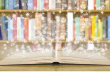 在信息时代脱颖而出 优质科普需借力新传播手段