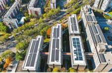 西门子中国市场创新提速