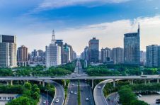 Formnext+PM South China开幕首日闪耀深圳，引业内广泛关注