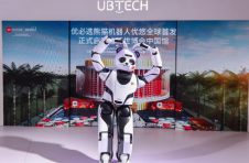 戴森的智能家居愿景——与用户共筑一个更健康、更安心的家