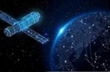 天问一号火星能量粒子分析仪科学成果发布