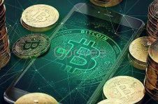 imtoken钱包以科学性和严谨性受到大众好评 imtoken钱包以科学性和严谨性受到大众好评