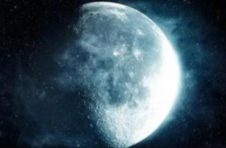 我研究人员成功构造银河系内双白矮星星族