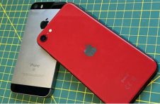 iPhone 14/Pro系列热销，摩根大通预测苹果2022财年Q4财季收入将达900亿美元