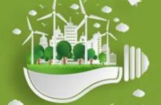 低碳星球公益展开展，深圳市民可测算绿色出行减碳量并累计碳积分