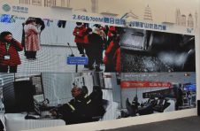 5G扬帆绽放移动|5G技术带来能源产业新革命