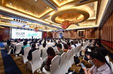 维谛技术（Vertiv）数字关键业务基础设施巡展登陆科技之都——深圳