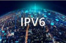 流量持续提升“IPv6﹢”创新体系日渐完善