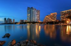 智能、互联 赋能“中国制造”产业-开春首场论坛“惊艳绽放”