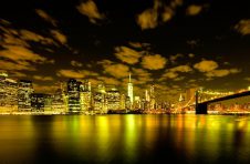 全方位展示新时代技能人才风采