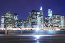 广佛产业园园区预计年产值达374亿元