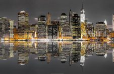 宸境科技发布MirrorVerse，抢占空间智能高地