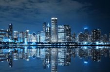 《2021年区块链和虚拟货币犯罪趋势研究报告》发布 知帆科技助力区块链生态安全 《2021年区块链和虚拟货币犯罪趋势研究报告》发布 知帆科技助力区块链生态安全