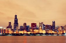 广州南沙46个“智造”项目集中开工