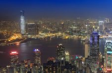 加快部署 新基建项目建设紧锣密鼓