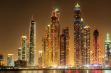 “数实融合”怎么融？代表委员有“算法”