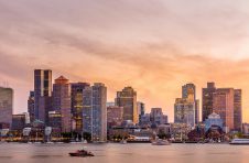 纳雅NAYA全双工通话系统在大型活动安全保障活动中的应用解析