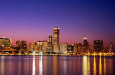 第一届全国博士后创新创业大赛圆满闭幕